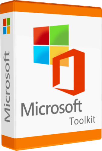 microsoft toolkit 2.7